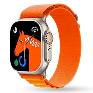 Geeoo Smart Watch W-70 image