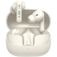GEEOO T6 Pro Fast Charging TWS image