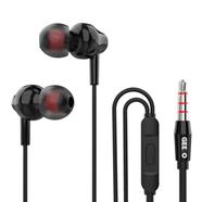 Geeoo X-10 Strong Bass Earphone image
