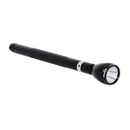 Geepas GFL3869n Rechargeable Flashlight