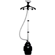 Geepas GGS9254N Pro Style Garment Steamer image
