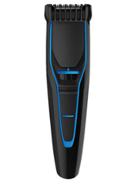 Geepas GTR56011 Hair Clipper And Beard Trimmer image