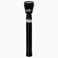 Geepas Gfl 4642 Rechargeable LED Flashlight