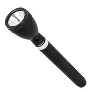 Geepas Rechargeable LED Flash Light GFL3803N image