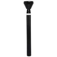 Geepas Rechargeable LED Flashlight - GFL4653N