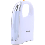 Geepas Rechargeable LED Lantern - GE5596