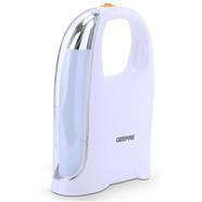 Geepas Rechargeable LED Lantern - GE5596 image