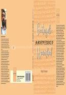 Geetanjali: An Archetype Essence of Upanishad image