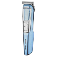 Gemmy Hair And Beard Trimmer image