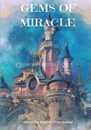 Gems of Miracle image