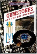 Gemstones and the Environment (Resources) image
