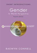 Gender image