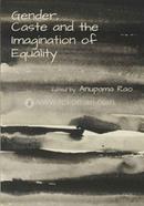 Gender, Caste And The Imagination Of Equality image
