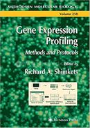 Gene Expression Profiling image