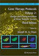 Gene Therapy Protocols image