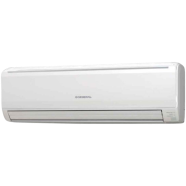 General 1.5 Ton AC ASGA-18SEFT - ASGA-18SEFT