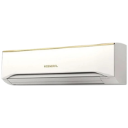 General 3.0 Ton AC ASGA-36FETA image