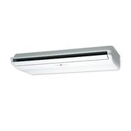 General ABG-54FBAG Ceiling AC 5 Ton White image