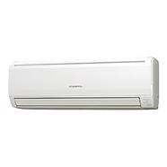 General ASGA-12AGC Split AC 1 Ton White image