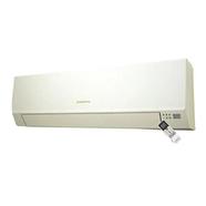 General ASGA-12BMTA Split AC 1 Ton White image