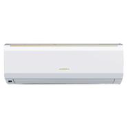 General ASGA-12BMWA-B Split AC 1 Ton White image