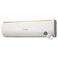 General ASGA-18FMTB Split Wall Type Air Conditioners - 1.5 Ton image
