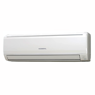General ASGA-24FETA Split AC 2 Ton White image