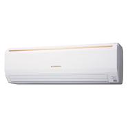 General ASGA-30AFT Split AC 2.5 Ton White image