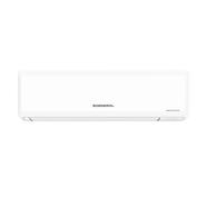 General ASGG-12CPTA-VZ Inverter AC 1 Ton White image