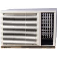 General AXGT-18FHTA Window AC 1.5 Ton White image