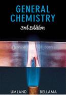 General Chemistry image
