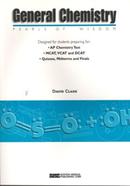 General Chemistry: Pearls of Wisdom image