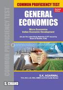 General Economics image