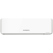 General Inverter 1.0 Ton Air Conditioner - ASGG-12CPTA-V