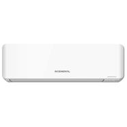 General Inverter 1.5 Ton Air Conditioner - ASGG-18CPTA-V image