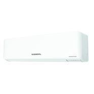 General Inverter 2.0 Ton Air Conditioner - ASGG-24CPTA-V image