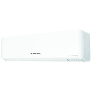 General Inverter 2.0 Ton Air Conditioner - ASGG-24CPTA-V