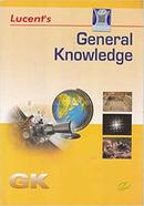 General Knowledge image