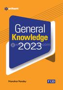 General Knowledge 2023 image