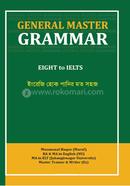 General Master Grammar image