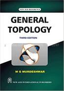 General Topology image