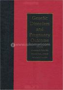 Genetic Disorders and Pregnancy Outcome image