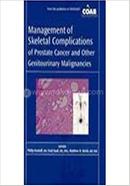 Genitourinary Disease and Management of Skeletal Complications image