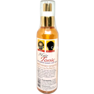 Genive Natural Hair Tonic Hair Loss Treatment-120ml image