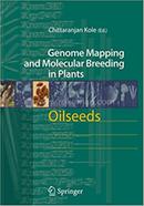 Genome Mapping and Molecular Breeding in Plants image