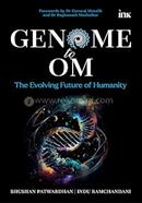 Genome To Om image