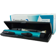 GensuPen2 Insulin Device 1 Pcs image