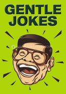 Gentle Jokes image