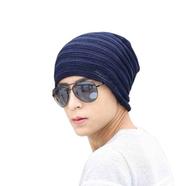 Gents Winter Cap image