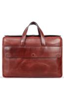 Genuine Craft Detachable Shoulder Strap Laptop Bag SB-LB407 icon